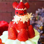 クレープリー チロル - 