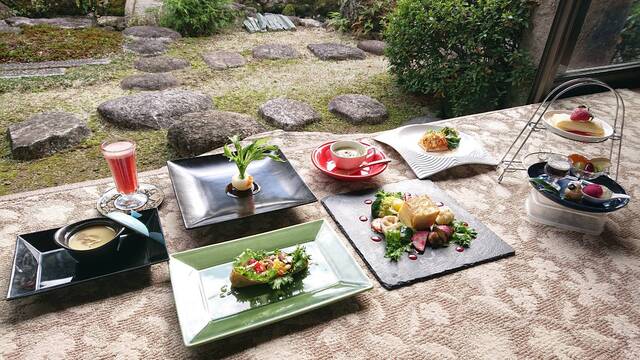 杉幸園 サンコウエン 近鉄奈良 創作料理 食べログ 杉幸園 サンコウエン 近鉄奈良 創作料理 食べログ