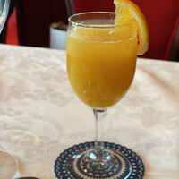 レストランプティフール - 