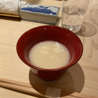 新ばし 星野 - 