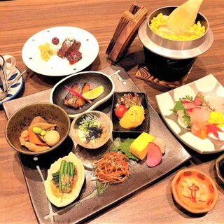柊 西鉄平尾 居酒屋 ネット予約可 食べログ 柊 西鉄平尾 居酒屋 ネット予約可 食べログ
