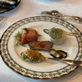 個室あり 都城でランチに使えるお店 ランキング 食べログ 個室あり 都城でランチに使えるお店 ランキング 食べログ