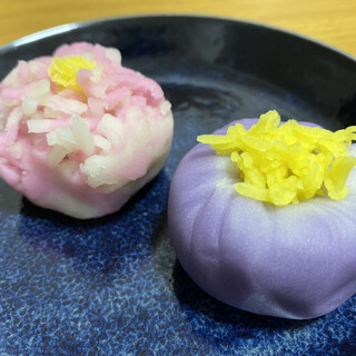 京王百貨店新宿店内でおすすめの美味しいスイーツをご紹介 食べログ