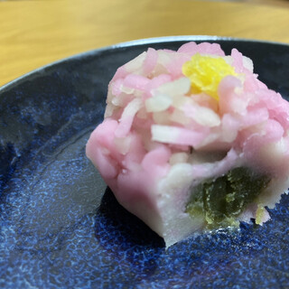 京王百貨店新宿店内でおすすめの美味しいスイーツをご紹介 食べログ