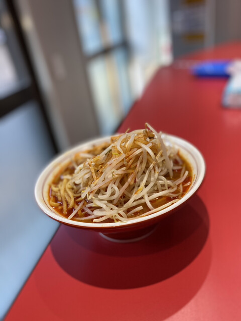 辛旨ラーメン ふじ本 駒込 ラーメン 食べログ 辛旨ラーメン ふじ本 駒込 ラーメン 食べログ