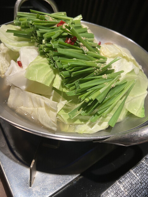 木村屋本店 門前仲町 門前仲町 居酒屋 食べログ