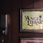 ANGEL LIBRARY - 