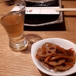 Otona Izakaya Jairo - 