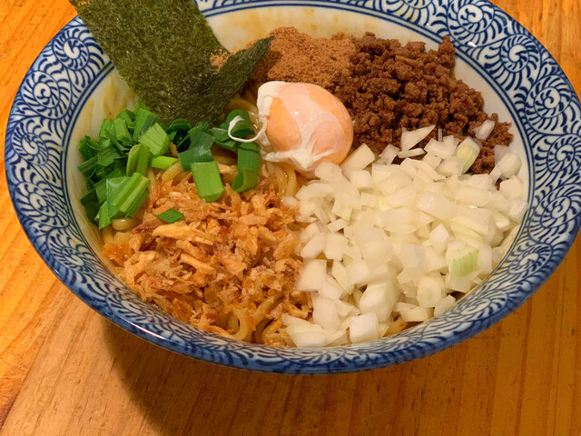 旅人の木 荻窪 ラーメン 食べログ 旅人の木 荻窪 ラーメン 食べログ