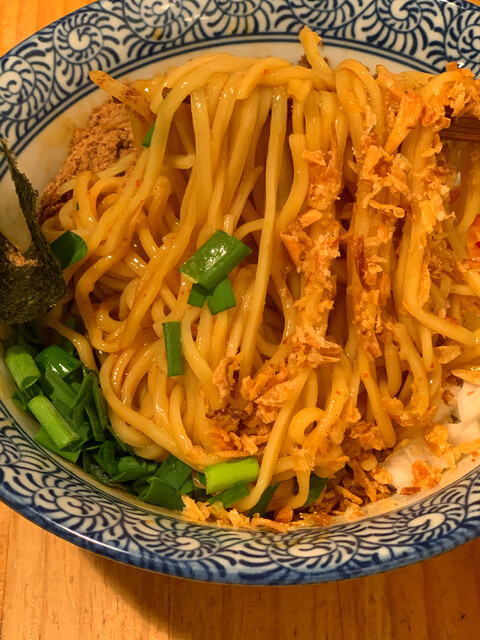 旅人の木 荻窪 ラーメン 食べログ 旅人の木 荻窪 ラーメン 食べログ