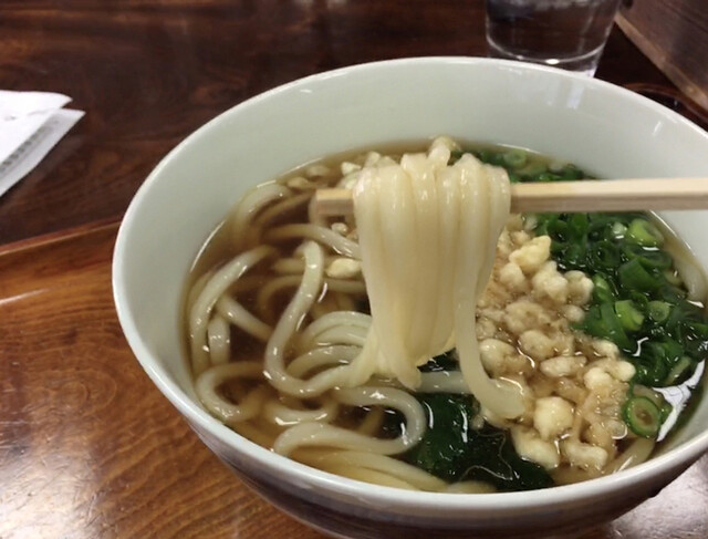 萩の茶屋 はぎのちゃや 新居浜 そば 食べログ 萩の茶屋 はぎのちゃや 新居浜 そば 食べログ