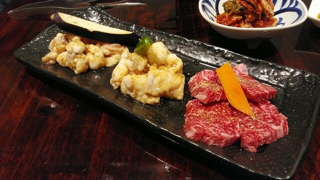 焼肉 花火 新福井 焼肉 食べログ 焼肉 花火 新福井 焼肉 食べログ