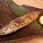 目利きの銀次 - 