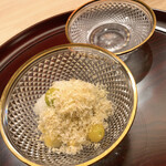 東茶屋 なかむら - 