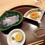 東茶屋 なかむら - 