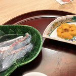 東茶屋 なかむら - 