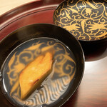 東茶屋 なかむら - 