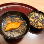 東茶屋 なかむら - 