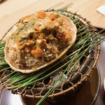 東茶屋 なかむら - 