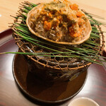 東茶屋 なかむら - 