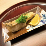 東茶屋 なかむら - 