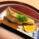 東茶屋 なかむら - 