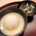 東茶屋 なかむら - 