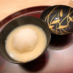 東茶屋 なかむら - 