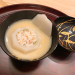 東茶屋 なかむら - 