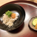 東茶屋 なかむら - 