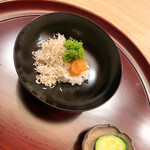 東茶屋 なかむら - 