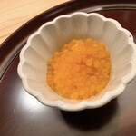 東茶屋 なかむら - 