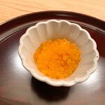 東茶屋 なかむら - 