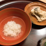 東茶屋 なかむら - 