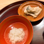 東茶屋 なかむら - 