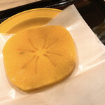 東茶屋 なかむら - 