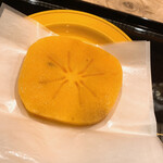 東茶屋 なかむら - 