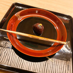 東茶屋 なかむら - 