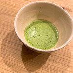 東茶屋 なかむら - 