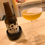 東茶屋 なかむら - 