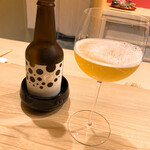 東茶屋 なかむら - 