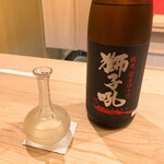 東茶屋 なかむら - 