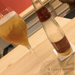 東茶屋 なかむら - 