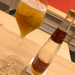 東茶屋 なかむら - 