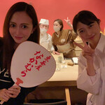 東茶屋 なかむら - 