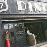 67DINER - 