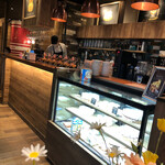 Italian Kitchen VANSAN - 