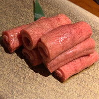 蕃 YORONIKU - 