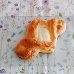 Saint Marc Cafe Ionmorusuzukaten