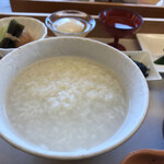 あそらの茶屋 - 